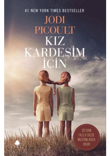 Kız Kardeşim Için