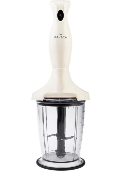 Bej Krem Blender Seti, Pratik ve Kolay Kullanım, Mutfak Şıklığınıza Renk Katın modelleri