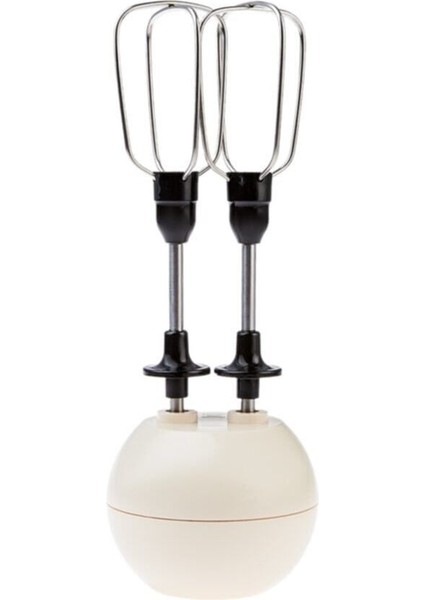 Bej Krem Blender Seti, Pratik ve Kolay Kullanım, Mutfak Şıklığınıza Renk Katın fırsatları