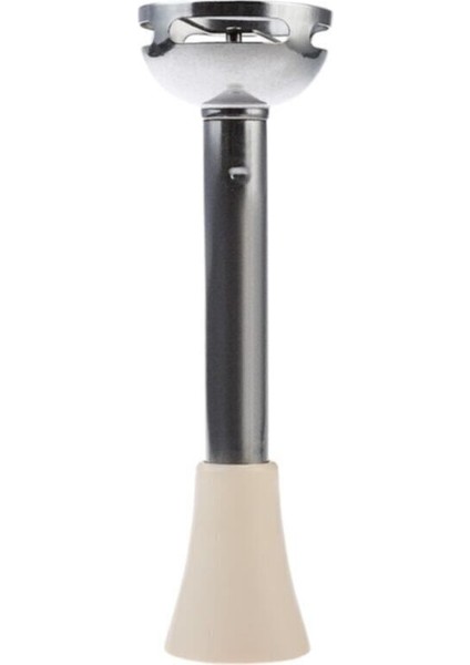 Bej Krem Blender Seti, Pratik ve Kolay Kullanım, Mutfak Şıklığınıza Renk Katın indirimleri