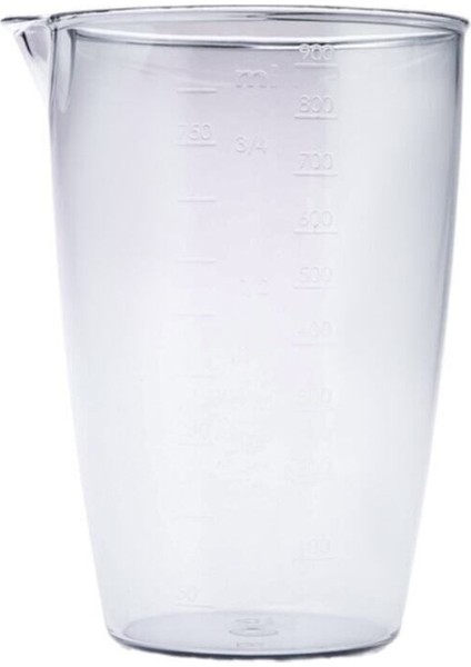 Bej Krem Blender Seti, Pratik ve Kolay Kullanım, Mutfak Şıklığınıza Renk Katın