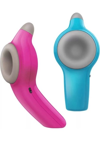 Masaj Aleti Nrd 06 - Lisinya