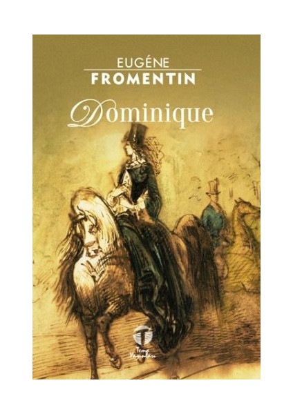 Dominigue