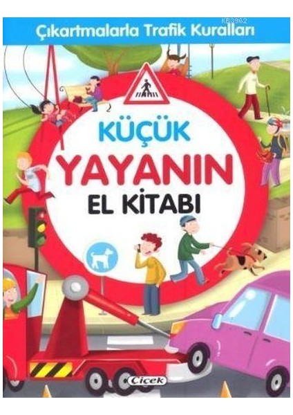 Küçük Yayanın El Kitabı