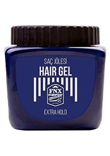 Barber Saç Jölesi 700 ML Mavi Renkli Yüksek Tutuşlu Jel ile Saç Bakımınızda Fark Yaratın fiyatları