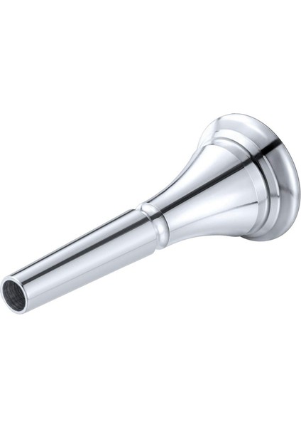 2set Fransız Boynuzlu Ağızlık Kiti 1 Pc Içerir Fransız Boynuz Ağız Parçası B &amp A (Yurt Dışından) modelleri