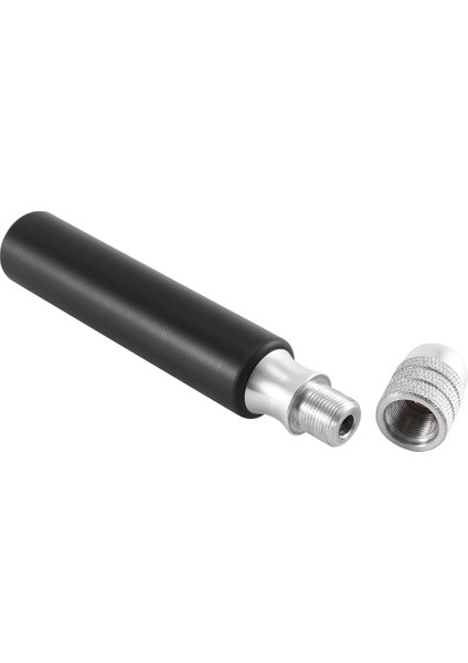 5pcs Piyano Ayarlama Onarım Aracı Piyano Bakım Aracı Piyano String Makinesi Piyano Tutma Aracı (Yurt Dışından) indirimleri