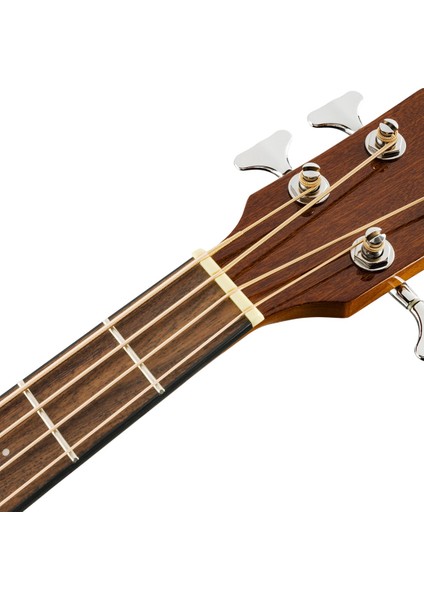 4pcs/set Akustik Bass String Müzikal Aletler Için Bas Dizeleri Bas Parça (Yurt Dışından) fiyatları