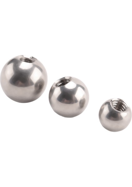 Trompet Dirsek Onarımı Boynuz Bakım Anahtarı Tutlu Ahşap Saplı Trompet Ağızlı Aletler Trompet Fransız Boynuzu (Yurt Dışından) indirimleri