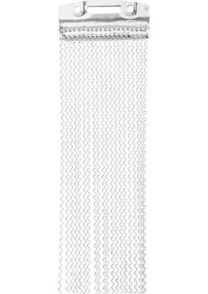 Yarım Tasarım Çelik Trampet Teli Drum Yay Çocuklar Için Trampet Cajon Kutu Drums 20 Strand (Yurt Dışından) fiyatları