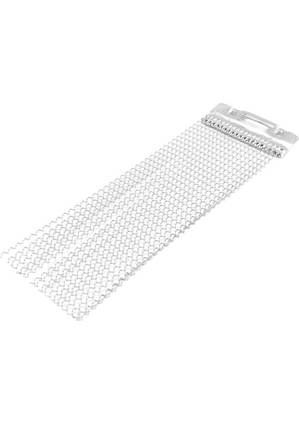 Yarım Tasarım Çelik Trampet Teli Drum Yay Çocuklar Için Trampet Cajon Kutu Drums 20 Strand (Yurt Dışından) modelleri