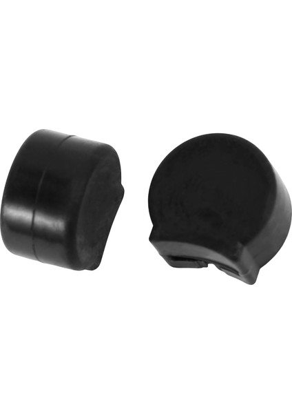 5 Adet Klarnet Donanımı Klarnet Başparmak Dinlenme Yastık Koruyucusu Yumuşak Kauçuk Klarnet Başparmak Koruyucusu Siyah (Yurt Dışından) fiyatları