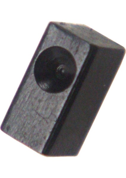 36 Adet Gitar Tremolo Köprü Eyer Kelepçe Basınç Kilidi Ipi Elektro Gitar Parçaları Için Metal Blok Ekle (Yurt Dışından) indirimleri