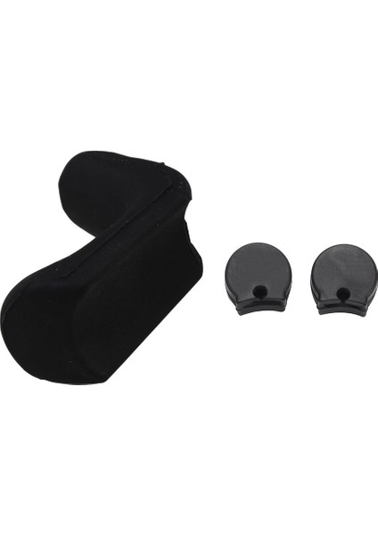 Kauçuk Klarnet ile Obua Klarnet (Yurt Dışından) fiyatları