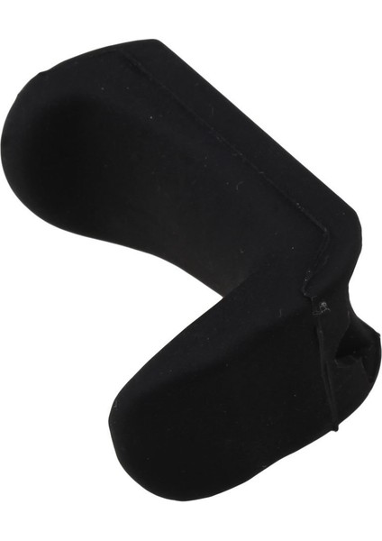 Kauçuk Klarnet ile Obua Klarnet (Yurt Dışından) modelleri