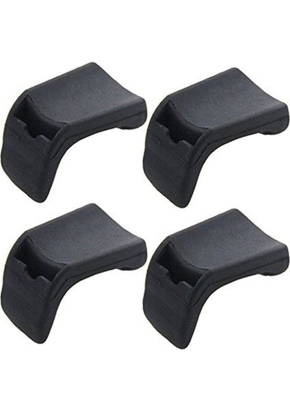 Kauçuk Klarnet ile Obua Klarnet (Yurt Dışından) indirimleri