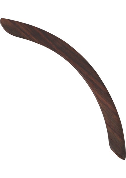 3x Gül Ağacı Figürlü Katı Gitar Kolu Dinlenme Parçaları ve Aksesuarları 39-41 Inç Akustik Gitar (Yurt Dışından) modelleri