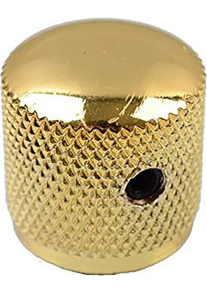 8pcs Metal Hacim Tonu Kubbe Tonu Gitar Vidalı Hız Kontrol Düğmeleri (Yurt Dışından) fiyatları