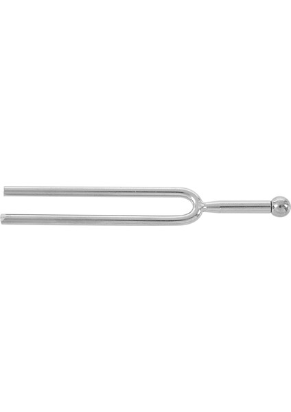 2 Adet Parçalar 1pcs C523 Enstrüman Tuner Metal Ayarlama Çatal &amp 1 Pcs Elektrik Gibi Gibi Kapalı Anahtar 3 Yol Pıckup Seçici (Yurt Dışından) fiyatları