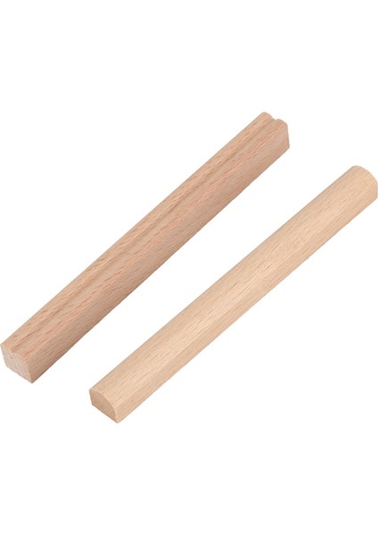 3 Set 17 Keys Kalimba Başparmak Parmak Piyano Dıy Keys+Köprü+Ayarlama Çekiç Kiti Müzik Enstrümanı Parça Aksesuarları (Yurt Dışından) fiyatları