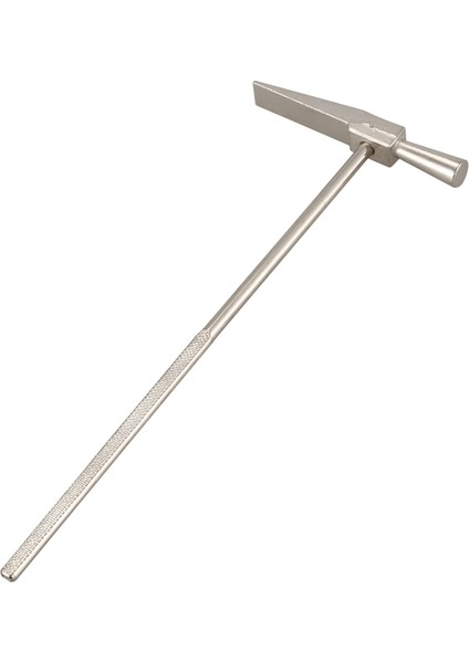 3 Set 17 Keys Kalimba Başparmak Parmak Piyano Dıy Keys+Köprü+Ayarlama Çekiç Kiti Müzik Enstrümanı Parça Aksesuarları (Yurt Dışından) modelleri