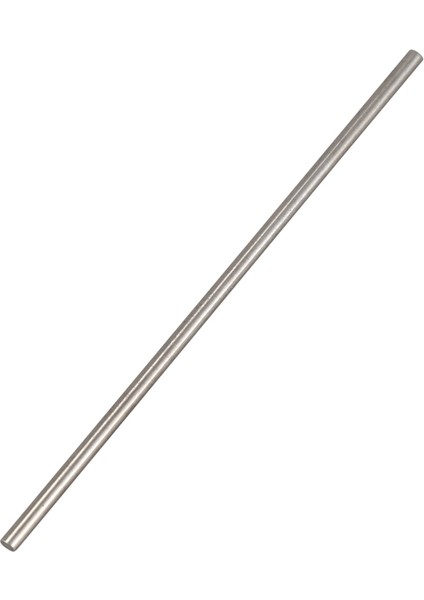 3 Set 17 Keys Kalimba Başparmak Parmak Piyano Dıy Keys+Köprü+Ayarlama Çekiç Kiti Müzik Enstrümanı Parça Aksesuarları (Yurt Dışından) indirimleri