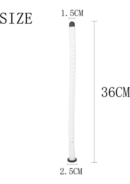 Keman Müzik Aleti Nemlendirici Evrensel Araçlar Keman Bakım Araçları Ses Deliği Nemlendiricisi Evrensel Nemlendirici (Yurt Dışından) modelleri