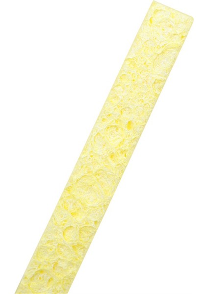 Keman Müzik Aleti Nemlendirici Evrensel Araçlar Keman Bakım Araçları Ses Deliği Nemlendiricisi Evrensel Nemlendirici (Yurt Dışından) indirimleri