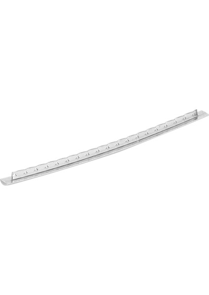 4x Nikel Gümüş Fret Tel Elektro Gitar Fretwire Jumbo Genişliği 2 90MM (Yurt Dışından) fırsatları