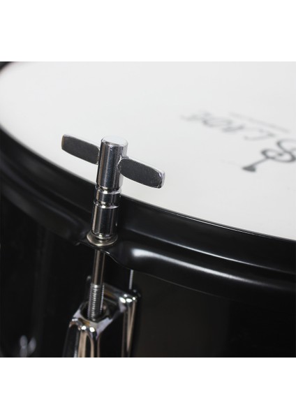 Drum Damper Jel 6 Paket Bir Davul Ayarlama Anahtar Paketi 1 (Yurt Dışından) fiyatları