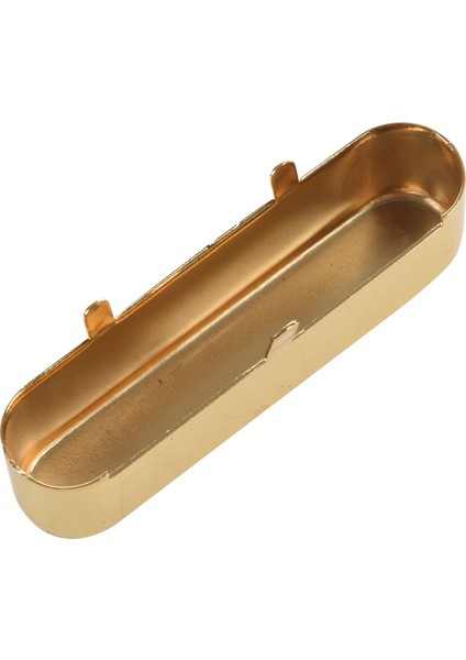 Tl Tele Telecaster Elektro Gitar Parçaları Için Gitar Boyun Toplama Kapağı Altın (Yurt Dışından) modelleri