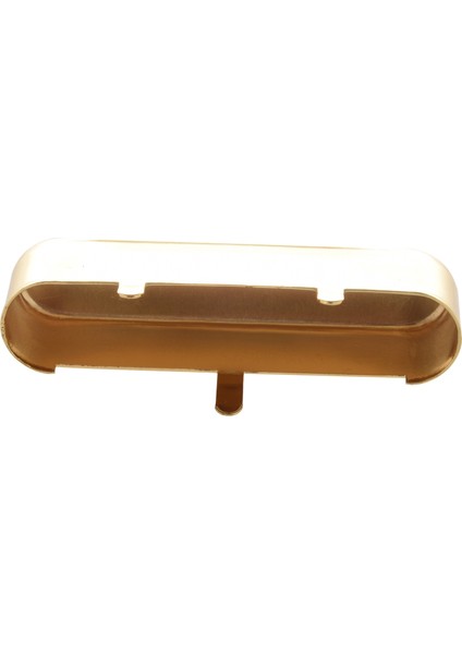 Tl Tele Telecaster Elektro Gitar Parçaları Için Gitar Boyun Toplama Kapağı Altın (Yurt Dışından) fırsatları