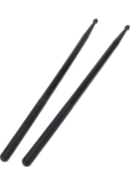 1paı 5A Maple Ahşap Sopa Sopası Davul Seti ve 1paır 5A Naylon Drumsticks Sopa Davul Seti (Yurt Dışından) fırsatları