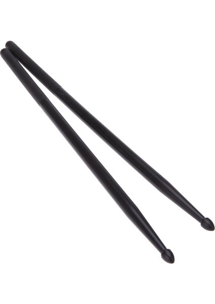 1paı 5A Maple Ahşap Sopa Sopası Davul Seti ve 1paır 5A Naylon Drumsticks Sopa Davul Seti (Yurt Dışından) indirimleri