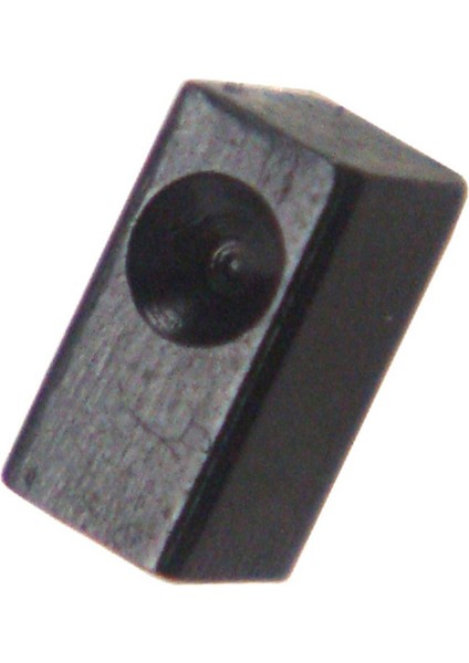 12 Adet Gitar Tremolo Köprü Eyer Kelepçe Basınç Kilidi Ipi Elektro Gitar Parçaları Için Metal Blok Ekle (Yurt Dışından) indirimleri