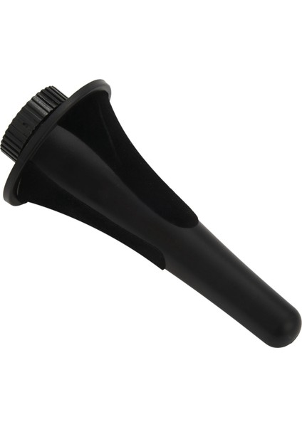 Yeni Taşınabilir Abs Klarnet Standı Katlanması Çan Içine (Yurt Dışından) modelleri