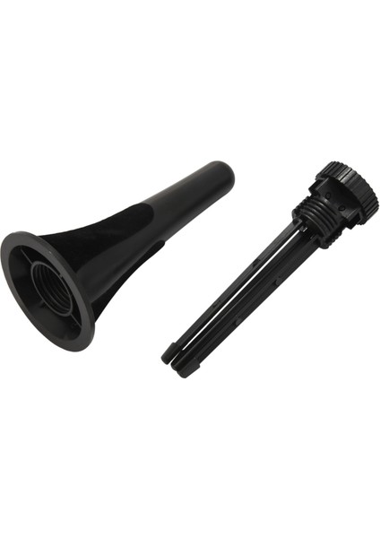 Yeni Taşınabilir Abs Klarnet Standı Katlanması Çan Içine (Yurt Dışından) indirimleri