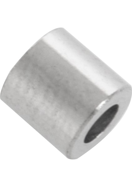 2x Saf Vintage String Ağaç Kiti (Yurt Dışından) modelleri