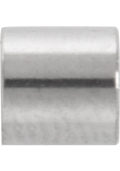 2x Saf Vintage String Ağaç Kiti (Yurt Dışından) fırsatları