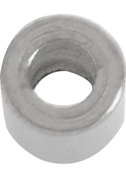 2x Saf Vintage String Ağaç Kiti (Yurt Dışından) indirimleri