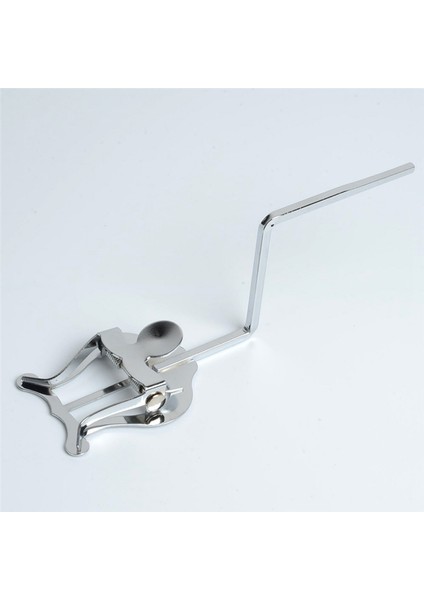 Nikel Kaplamalı Saksafon Marş Lir Notalar Klibi Tenor Saksafon Gümüş (Yurt Dışından) fiyatları