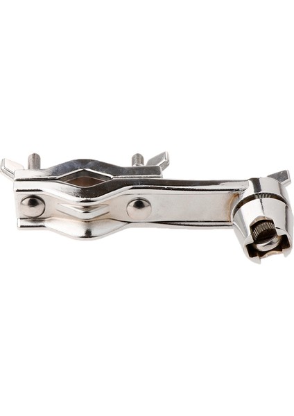 2x Drum Kelepçe Tutucu Kelepçesi Drum Set Davul Montaj Braket Kelepçesi Perküsyon Stand Drum Aksesuarları (Yurt Dışından) modelleri