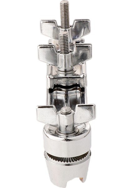 2x Drum Kelepçe Tutucu Kelepçesi Drum Set Davul Montaj Braket Kelepçesi Perküsyon Stand Drum Aksesuarları (Yurt Dışından) fırsatları