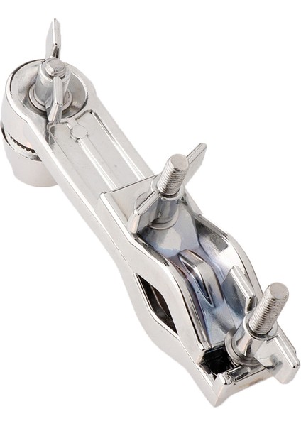 2x Drum Kelepçe Tutucu Kelepçesi Drum Set Davul Montaj Braket Kelepçesi Perküsyon Stand Drum Aksesuarları (Yurt Dışından) indirimleri