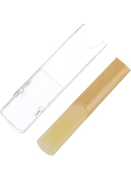 10 Adet Klarnet Klarnet Kamış Sazlık Enstrüman Aksesuarları Sertliği 1 5 (Yurt Dışından) indirimleri