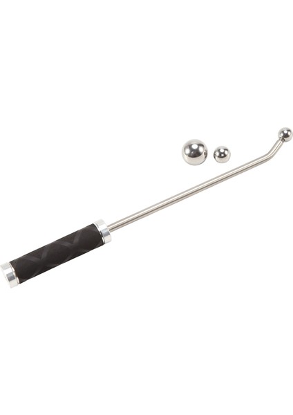 Trompet Bakım Bakımı Için 2 Metal Toplu Trompet Onarım Enstrümanı Bakım Aracı (Yurt Dışından) fiyatları