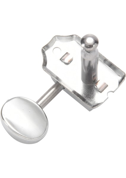 6r Vintage Style Elektro Gitar String Tuning Pegs Tuner Makine Başlıkları Stratocaster Strat Telecaster Için (Yurt Dışından) fiyatları