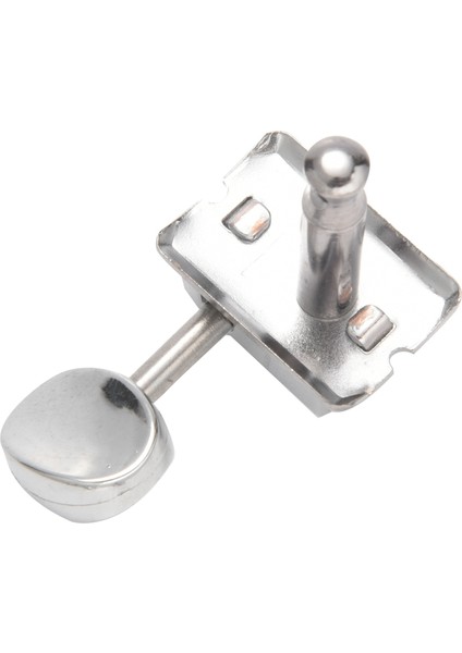 6r Vintage Style Elektro Gitar String Tuning Pegs Tuner Makine Başlıkları Stratocaster Strat Telecaster Için (Yurt Dışından) indirimleri