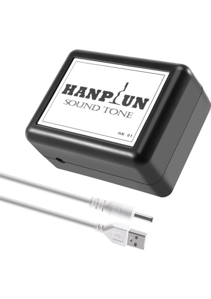 Gitar Tonu Tamamlayıcı Ses Açıcı Gerçek Oynatın Titreşimini Simüle Eden Gitar Rupace Full Sound Potansiyel Hk-01 (Yurt Dışından) fiyatları