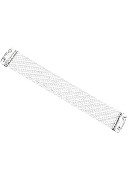 14 Inç Trampet Için 3x Trampet Tel 20 Iplik (Yurt Dışından) fiyatları